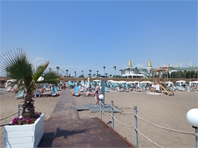 IMG_20240502_142827_288